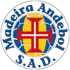Madeira SAD (Women)