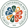 CSU Targoviste
