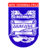 ZRK Loznica Grad (Women)