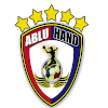 Abluhand (Women)