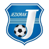 Jeziorak Ilawa