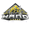 Handlages
