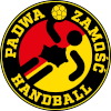 Padwa Zamosc
