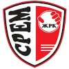 ZRK Srem (Women)