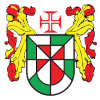 Portugues