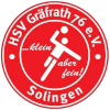 Solingen Graefrath (Women)