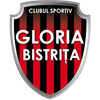Gloria Bistrita (Women)