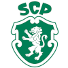 Sporting II