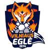 Egle Vilnius (Women)