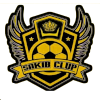 Sakeb