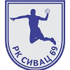 Sivac 69