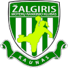 Zalgiris II (Women)