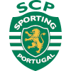 Sporting Portugal