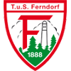 TuS Ferndorf