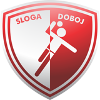 RK Sloga Doboj