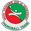 Zaglebie Sosnowiec