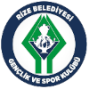 Rize Genclik Spor