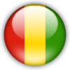 Guinea (Women)
