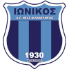 Ionikos