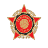 RK Sloboda Tuzla