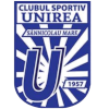Unirea Sannicolau Mare