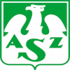 Biala Podlaska