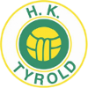 Tyrold