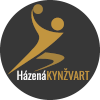 Hazena Kynzvart (Women)