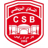 CS Birmandreis