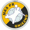 MKS Gniezno (Women)
