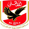 Al Ahly Cairo