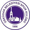 Uskudar SK (Women)