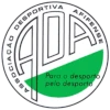 Afifense