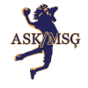 ASK/MSG