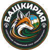 Bashkiria (Women)