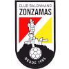 Lanzarote Zonzamas (Women)