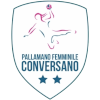 Conversano (Women)
