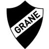Grane Arendal (Women)