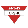 Charlottenlund