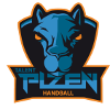 Talent MAT Plzen
