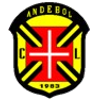 Lusitanos