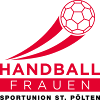 Sportunion St.Polten (Women)