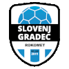 Slovenj Gradec