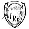 IR Boutelja