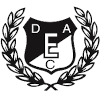 DEAC