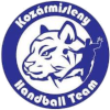 Kozarmisleny (Women)