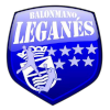 BM Leganes (Women)