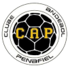 CA Penafiel
