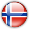Norway II (Women)