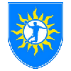 RD Koper 2013